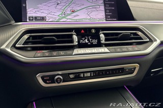 BMW X5 xDrive30d 2020