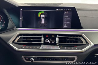 BMW X5 xDrive30d 2020