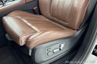 BMW X5 xDrive30d 2020