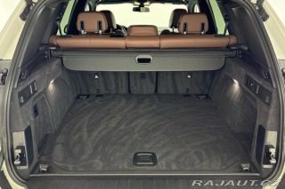 BMW X5 xDrive30d 2020