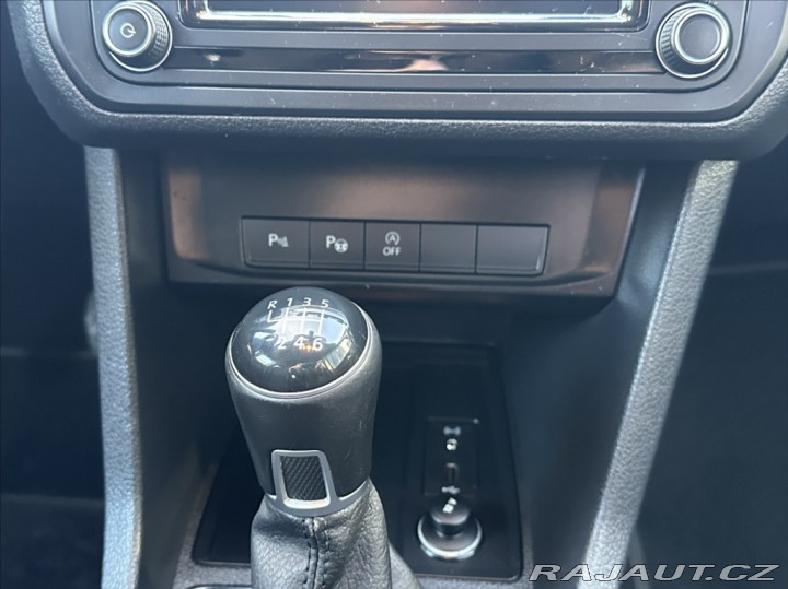 Volkswagen Caddy 2,0 TDI 150PS Kombi Comf 2016