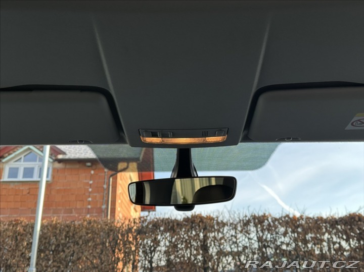 Volkswagen Caddy 2,0 TDI 150PS  Kombi Comf 2016