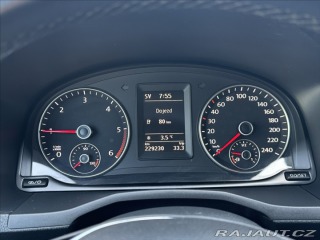 Volkswagen Caddy 2,0 TDI 150PS Kombi Comf 2016