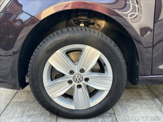 Volkswagen Caddy 2,0 TDI 150PS Kombi Comf 2016