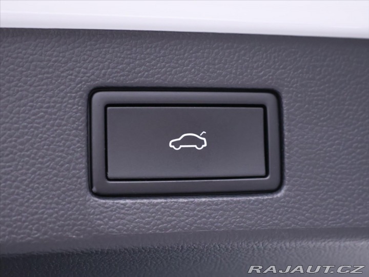 Volkswagen Arteon Shooting Brake 2,0 TDI SB 2023