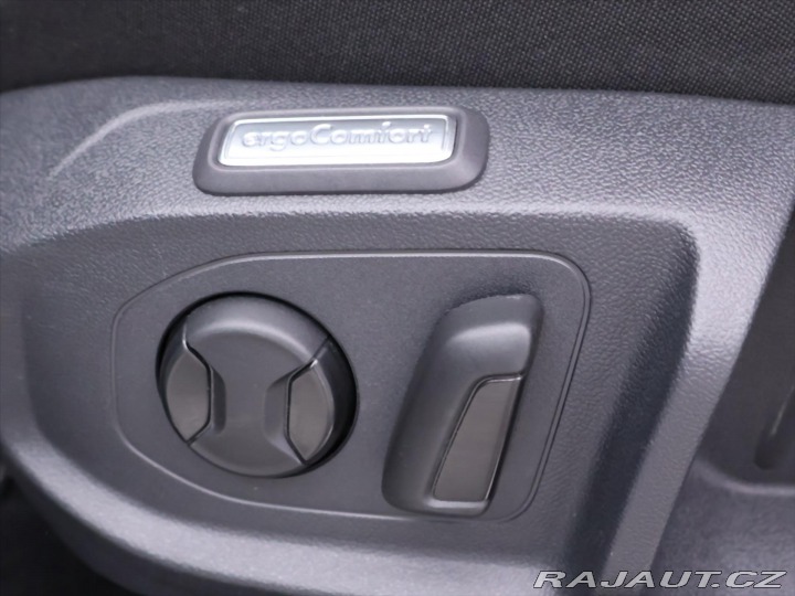 Volkswagen Arteon Shooting Brake 2,0 TDI SB 2023