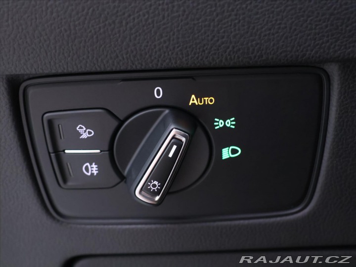 Volkswagen Arteon Shooting Brake 2,0 TDI SB 2023