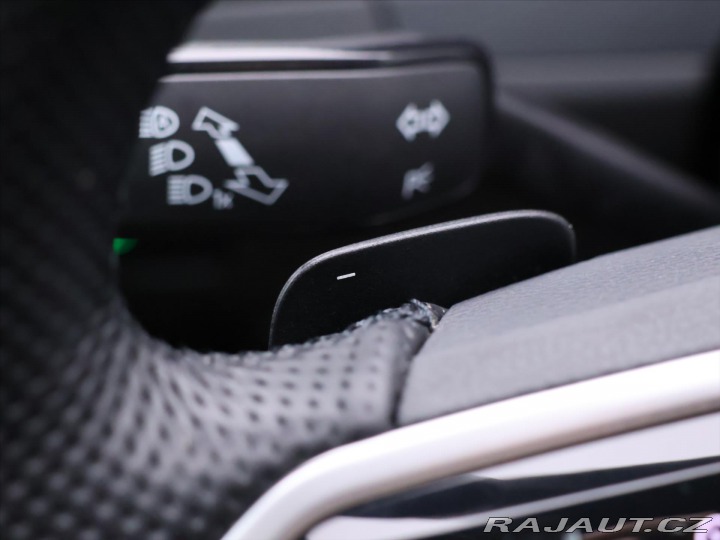 Volkswagen Arteon Shooting Brake 2,0 TDI SB 2023