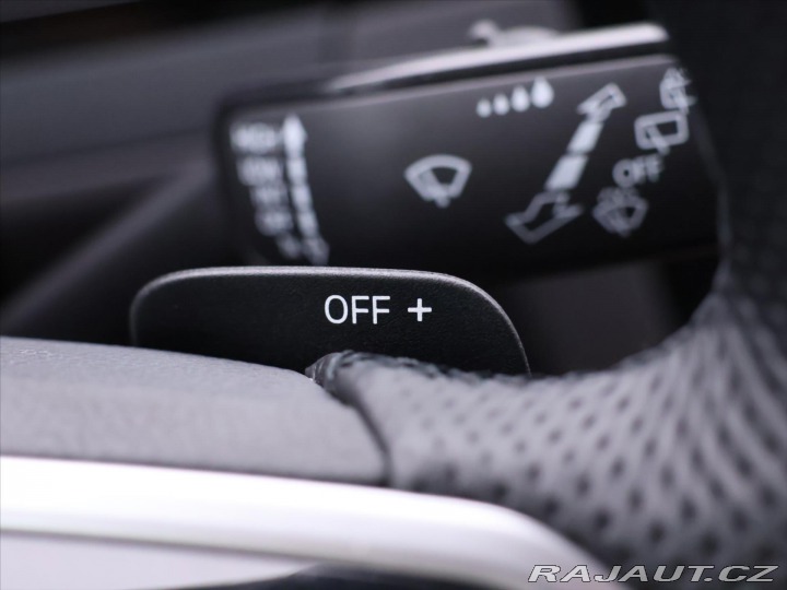 Volkswagen Arteon Shooting Brake 2,0 TDI SB 2023