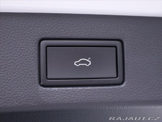 Volkswagen Arteon Shooting Brake 2,0 TDI SB 2023