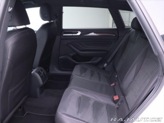 Volkswagen Arteon Shooting Brake 2,0 TDI SB 2023