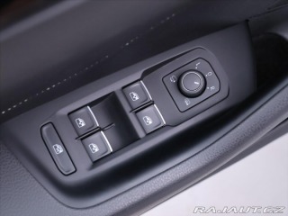 Volkswagen Arteon Shooting Brake 2,0 TDI SB 2023