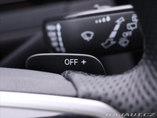 Volkswagen Arteon Shooting Brake 2,0 TDI SB 2023