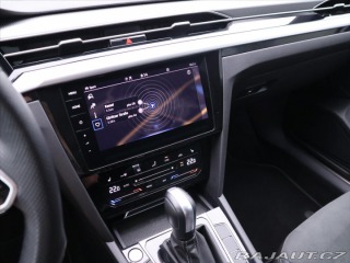 Volkswagen Arteon Shooting Brake 2,0 TDI SB 2023