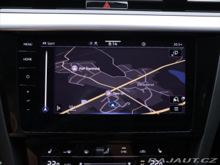 Volkswagen Arteon Shooting Brake 2,0 TDI SB 2023