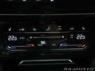 Volkswagen Arteon Shooting Brake 2,0 TDI SB 2023