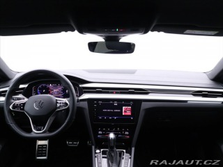 Volkswagen Arteon Shooting Brake 2,0 TDI SB 2023