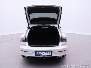 Volkswagen Arteon Shooting Brake 2,0 TDI SB 2023
