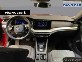Škoda Octavia 2,0 TDI 110kW DSG Style D 2023