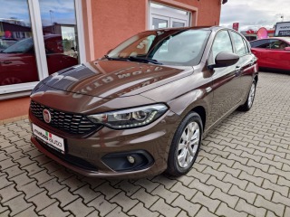 Fiat Tipo 1.4 Lounge 70 kW