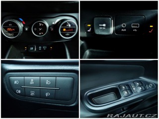 Fiat Tipo 1.4 Lounge 70 kW 2017