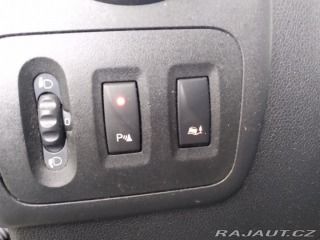 Opel Ostatní modely MOVANO 2.3 CDTI 9 MÍST,ČR 2017