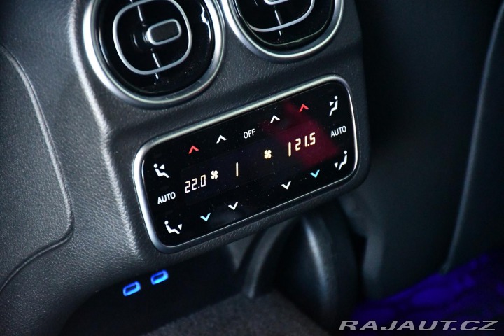 Mercedes-Benz C 43 AMG 4M N.TOP PANO HUD 2023