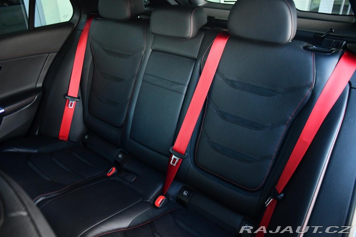 Mercedes-Benz C 43 AMG 4M N.TOP PANO HUD 2023