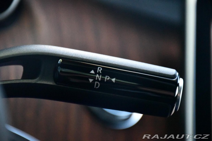 Mercedes-Benz C 43 AMG 4M N.TOP PANO HUD 2023