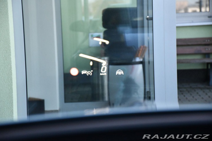 Mercedes-Benz C 43 AMG 4M N.TOP PANO HUD 2023