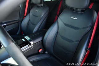 Mercedes-Benz C 43 AMG 4M N.TOP PANO HUD 2023