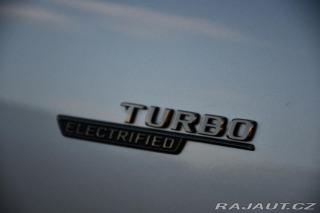 Mercedes-Benz C 43 AMG 4M N.TOP PANO HUD 2023