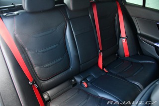 Mercedes-Benz C 43 AMG 4M N.TOP PANO HUD 2023