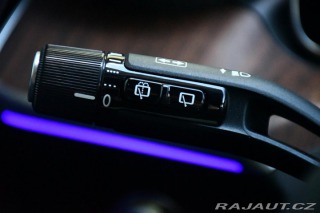 Mercedes-Benz C 43 AMG 4M N.TOP PANO HUD 2023