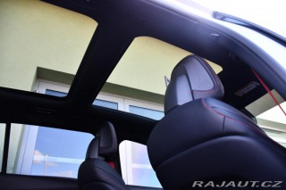 Mercedes-Benz C 43 AMG 4M N.TOP PANO HUD 2023