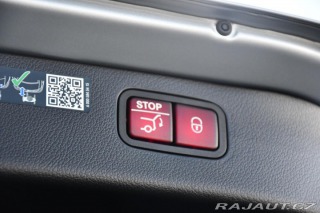 Mercedes-Benz C 43 AMG 4M N.TOP PANO HUD 2023