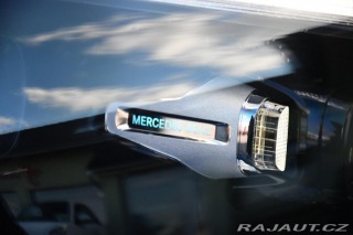 Mercedes-Benz C 43 AMG 4M N.TOP PANO HUD 2023