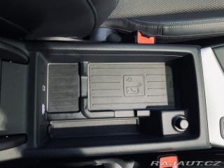 Audi A4 Avant 40 g-tron S-line - 2018