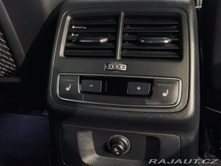 Audi A4 Avant 40 g-tron S-line - 2018