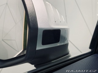 Audi A4 Avant 40 g-tron S-line - 2018