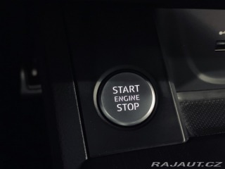 Audi A4 Avant 40 g-tron S-line - 2018