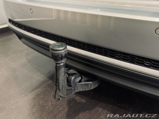 Audi A4 Avant 40 g-tron S-line - 2018