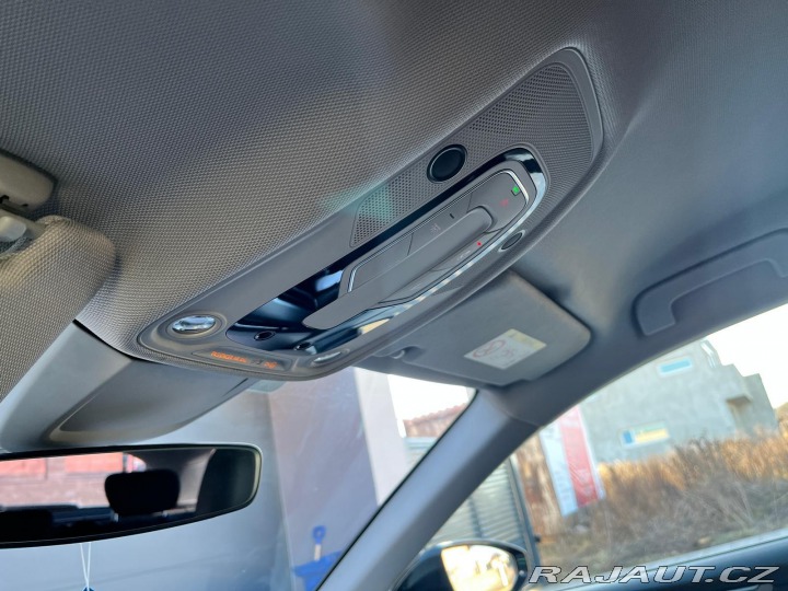 Audi A6 Audi A6 Avant 2.0 TDI 150 2019