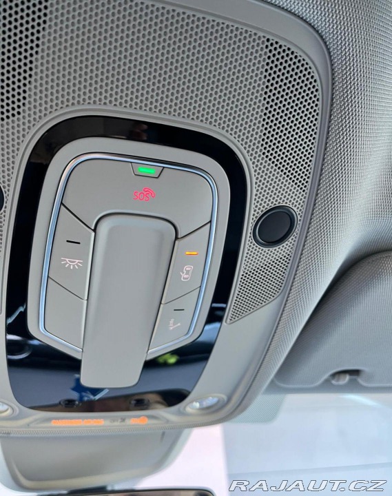 Audi A6 Avant 2.0 TDI 150 KW 2019