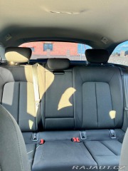 Audi A6 Audi A6 Avant 2.0 TDI 150 2019