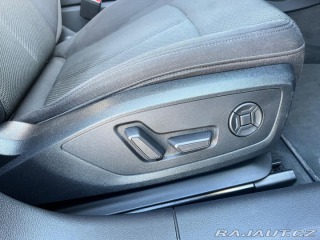 Audi A6 Audi A6 Avant 2.0 TDI 150 2019