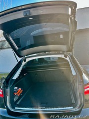 Audi A6 Audi A6 Avant 2.0 TDI 150 2019