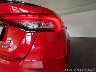 Toyota Corolla 1.8 Hybrid GR Sport e-CVT 2024