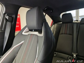 Toyota Corolla 1.8 Hybrid GR Sport e-CVT 2024