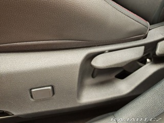 Toyota Corolla 1.8 Hybrid GR Sport e-CVT 2024